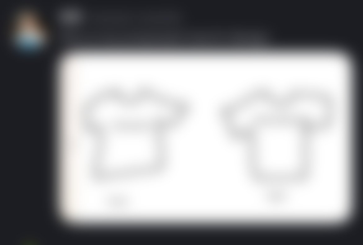 We’re currently at 80 Patreon subscribers! Join for free and get our first monthly newsletter next week with news, behind-the-scenes fun, and a queer story rec!  Plus, when we hit 100 patrons (free or paid!) we’ll reveal some early silly merch ideas! 👀

patreon.com/OthersideSpec