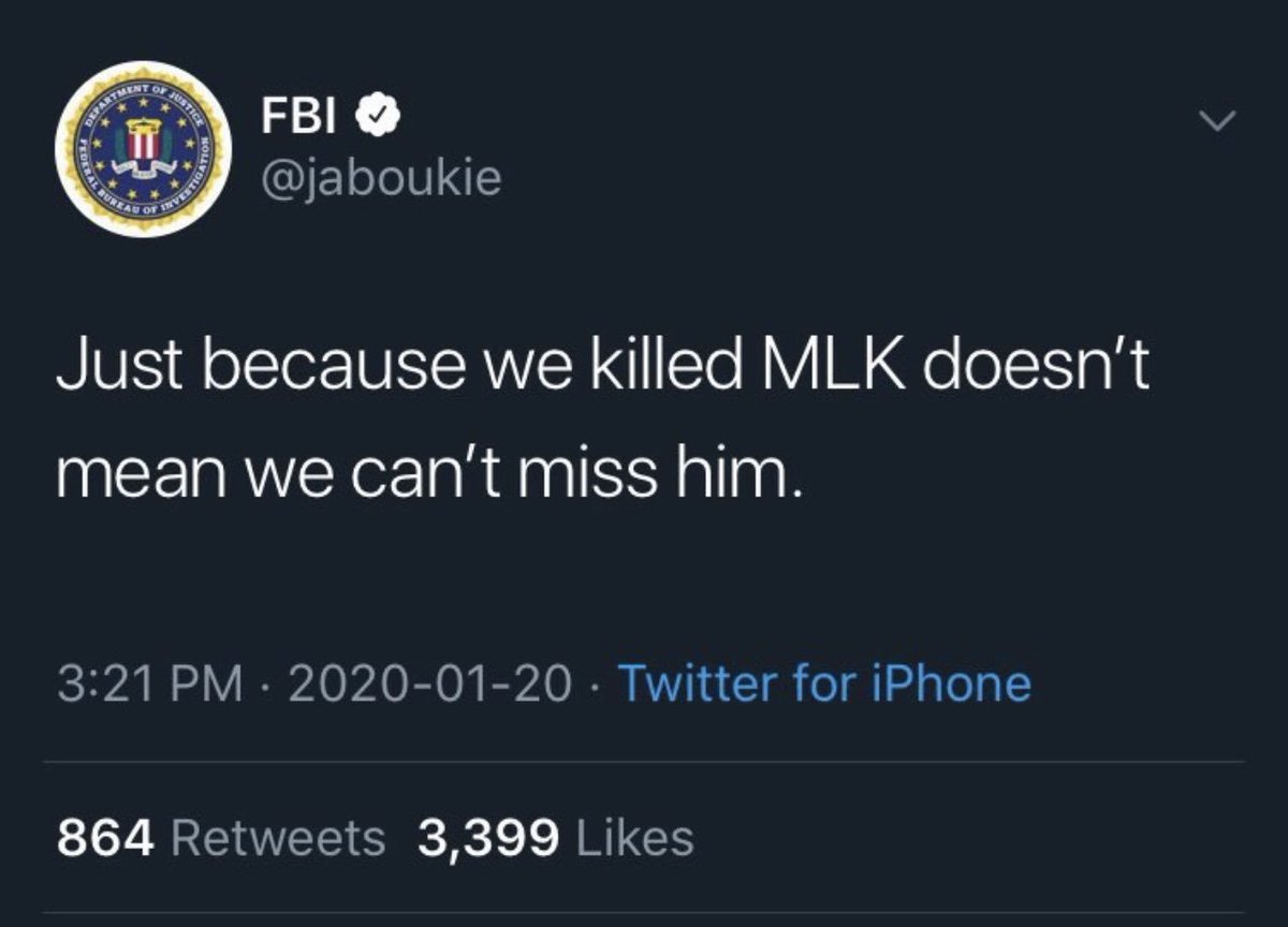 big_business_'s tweet image. 