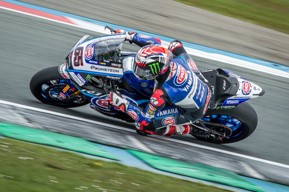 timzomerdijk's tweet photo. World Superbike - Assen - 2024

https://t.co/nRotANOesQ

#WorldSBK #throwback #motorsports #Nikon https://t.co/fJDhZ1lTwW