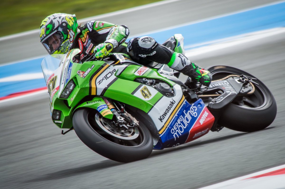 timzomerdijk's tweet photo. World Superbike - Assen - 2024

https://t.co/nRotANOesQ

#WorldSBK #throwback #motorsports #Nikon https://t.co/fJDhZ1lTwW
