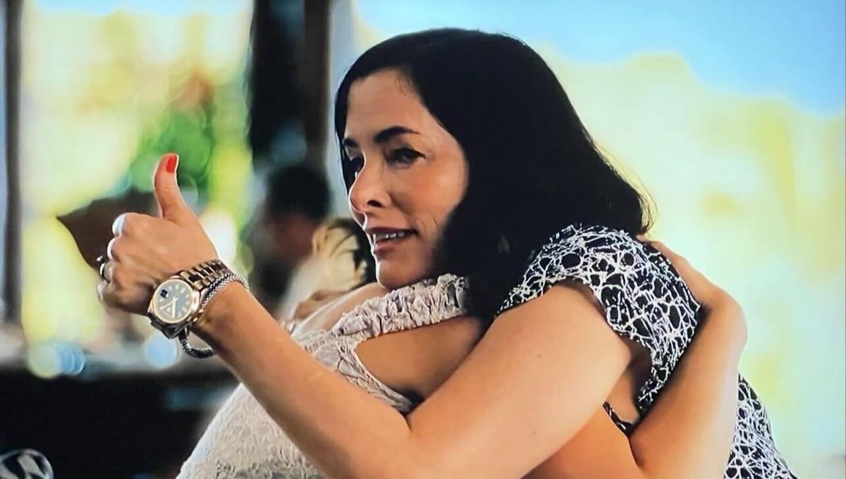 FYI no tariffs on weed soda