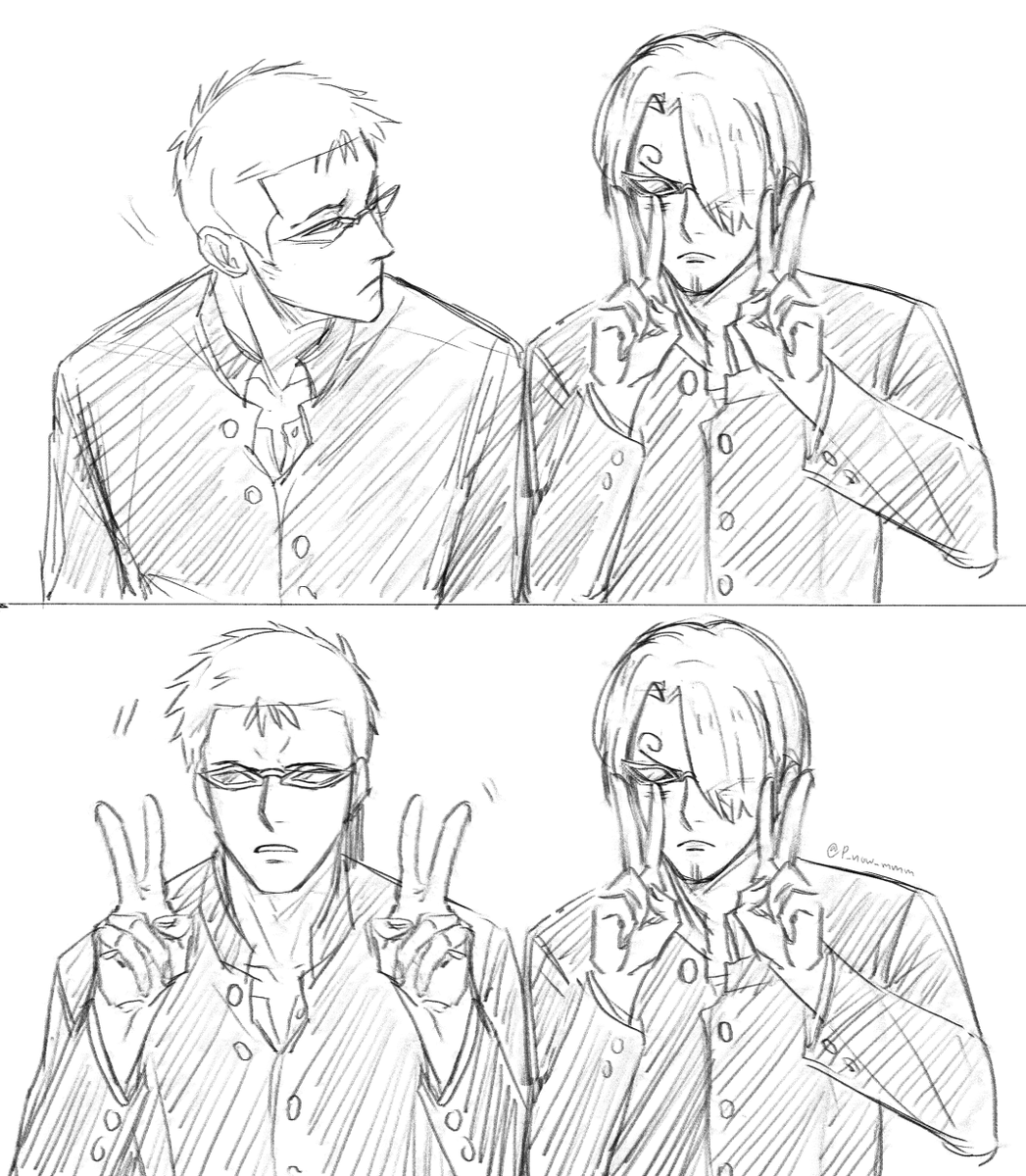 P'หนาว tweet media