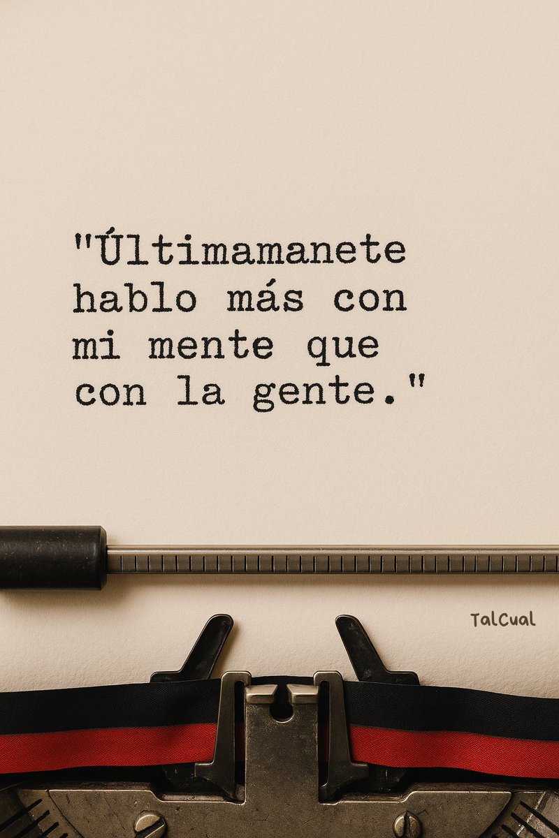talcualoff's tweet photo. https://t.co/n6Y3jnrDn2