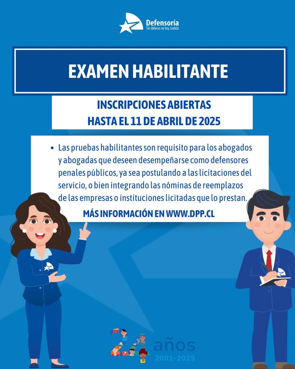 DPP_Magallanes tweet media