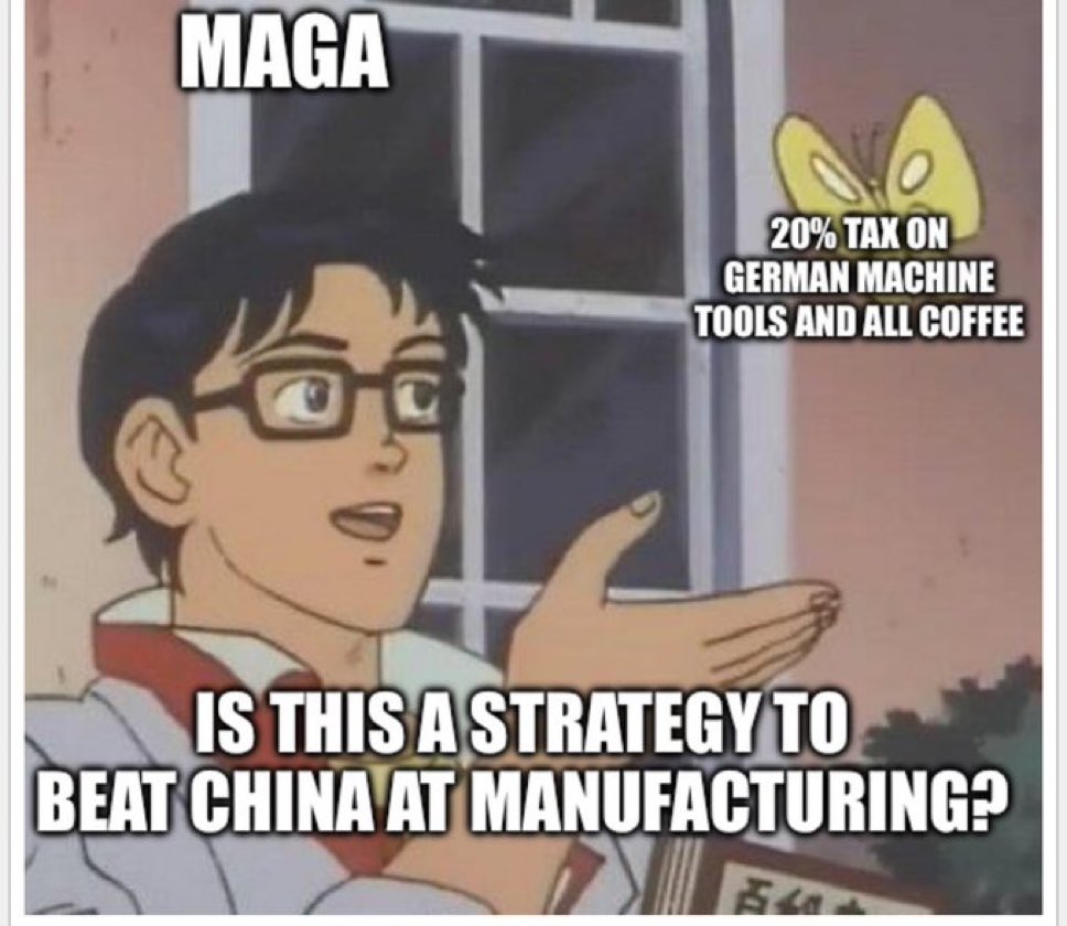 Richard Spencer 🇺🇦 tweet media