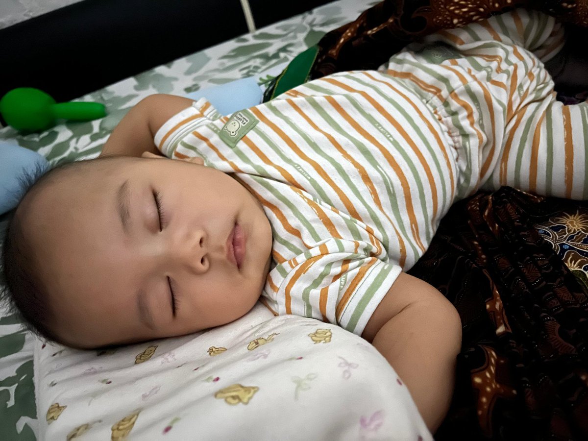 heykocu's tweet photo. Kangen Liam 🥺 https://t.co/02AjpACNFe