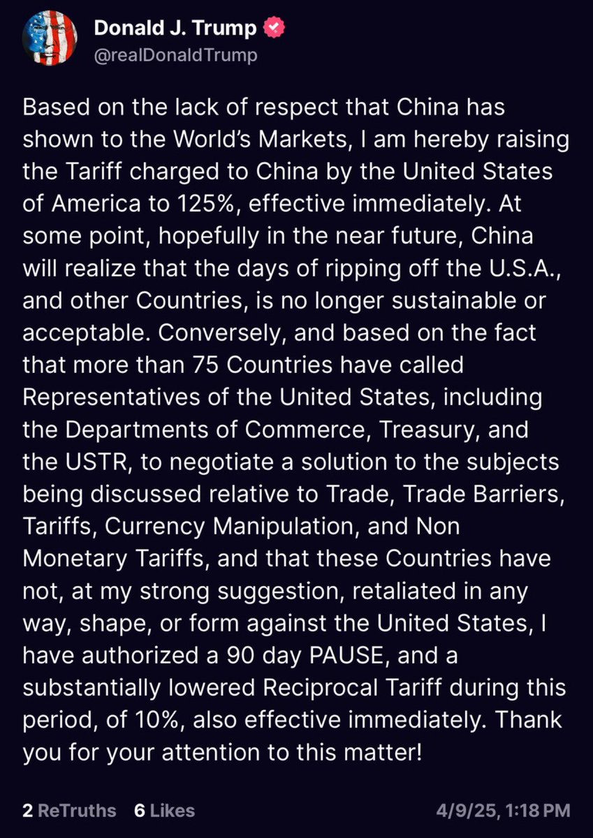 Alerta News 24 tweet media