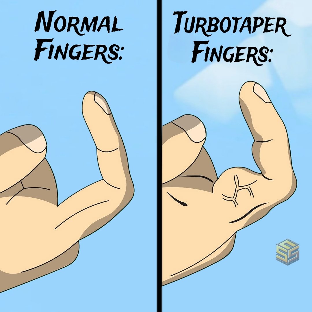 tap tap