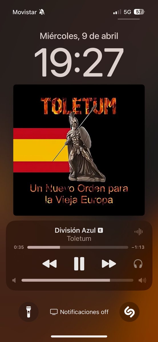 Koemandante's tweet photo. Mejor combo que este? https://t.co/N7JC2DNYpn