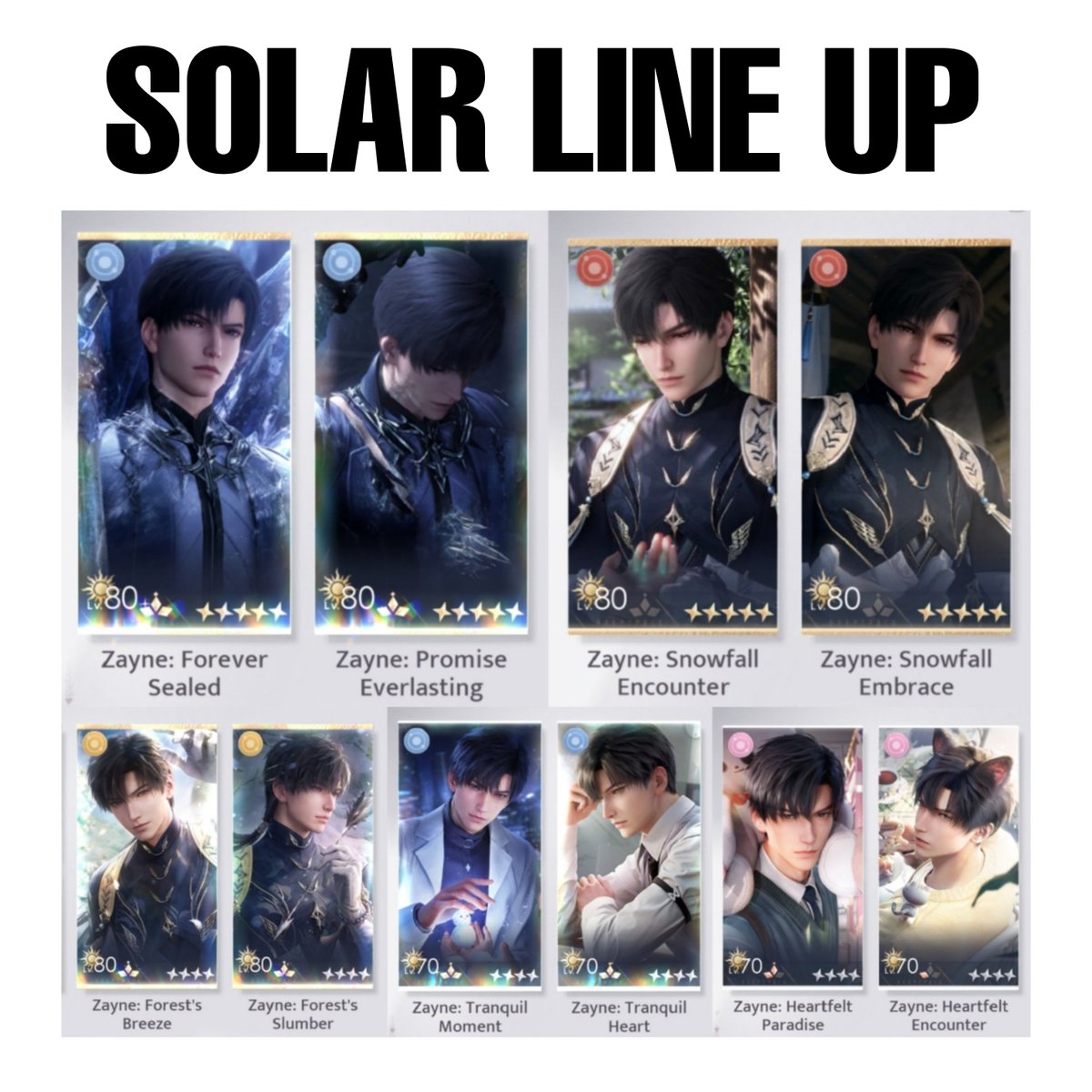 rhea tweet media