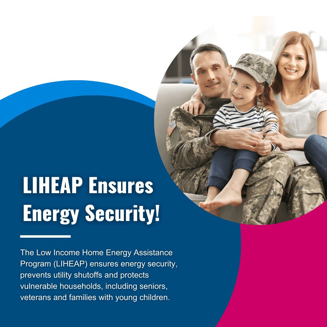 Community Action Partnership of Northwest Montana tweet media