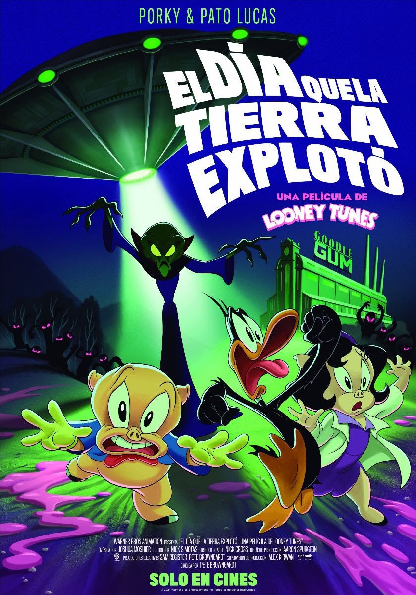 cinentificate's tweet photo. ¿Quieren pases dobles?

Pendientes que nuestros amigos de @CinepolisDist nos mandaron pases para #ElDiaQueLaTierraExploto .

Primer paso RT y seguirnos https://t.co/5aUVRjSK6O