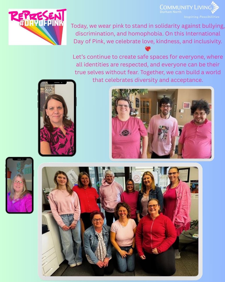 CL Durham North (@cldurhamnorth) on Twitter photo 