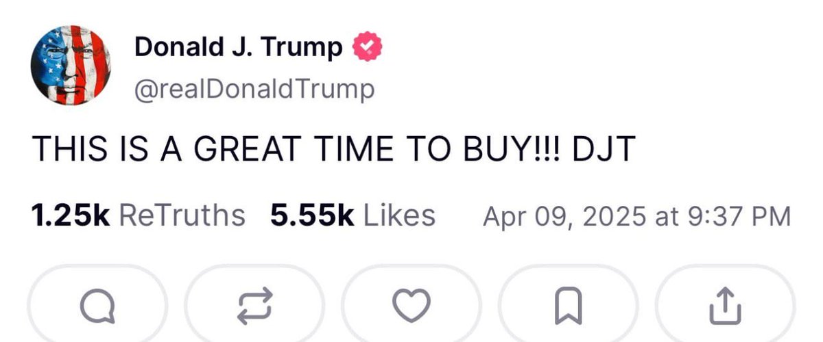 profit | eca.eth tweet media