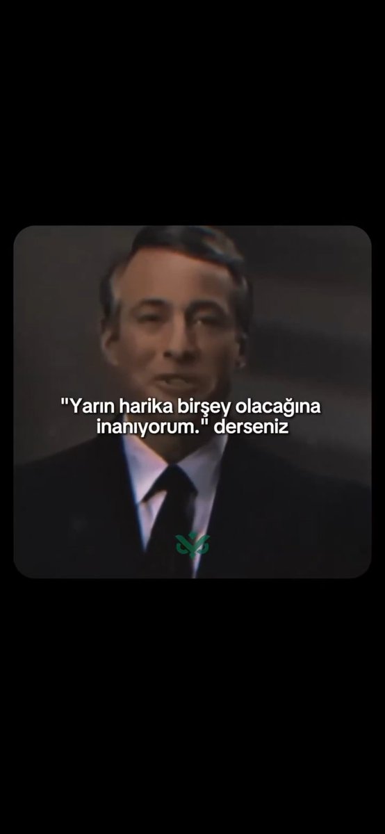 Dayıcıcım bi s*ktir git keşfetimden yarın da bi bok olmicak