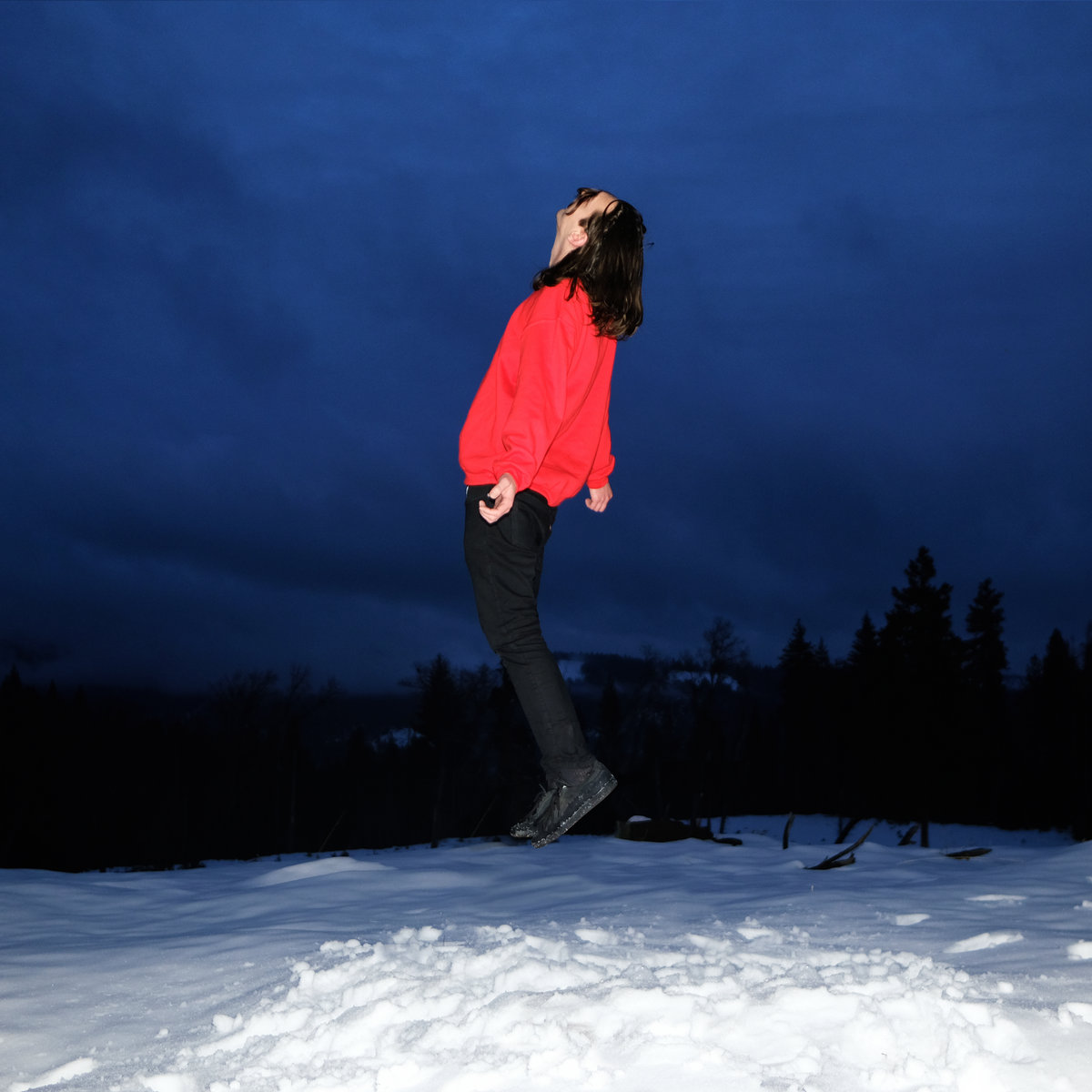 this album is my comfort zone

somnibeats.bandcamp.com/album/gravity