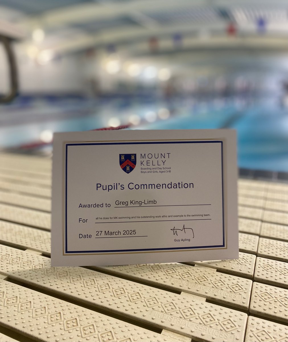 KingLimb's tweet photo. “A person who feels appreciated will always do more than what is expected” 💙❤️ #Appreciation #Recognition #MyTeam #TeamMK #Consistency #Journey #Legacy #CoachLife #MKFamily #Culture https://t.co/vYpPI3Fo85