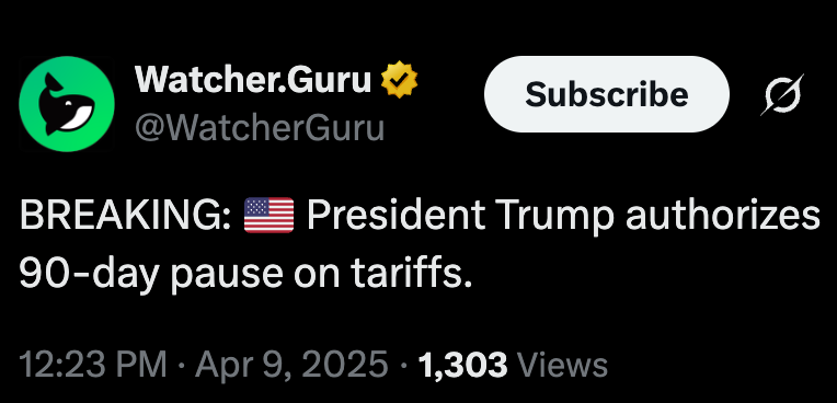 curb tweet media