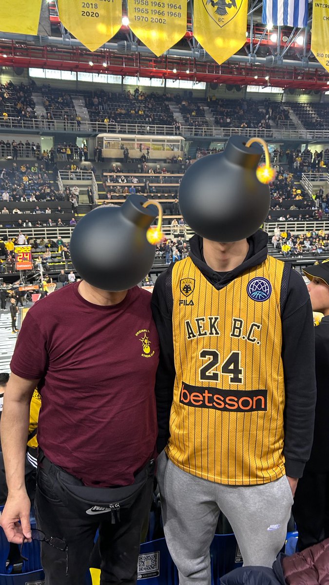 Καλησπέρα ,

ΠΟΤΕ ΜΟΝΗ ΑΕΚΑΡΑ  ΜΟΥ