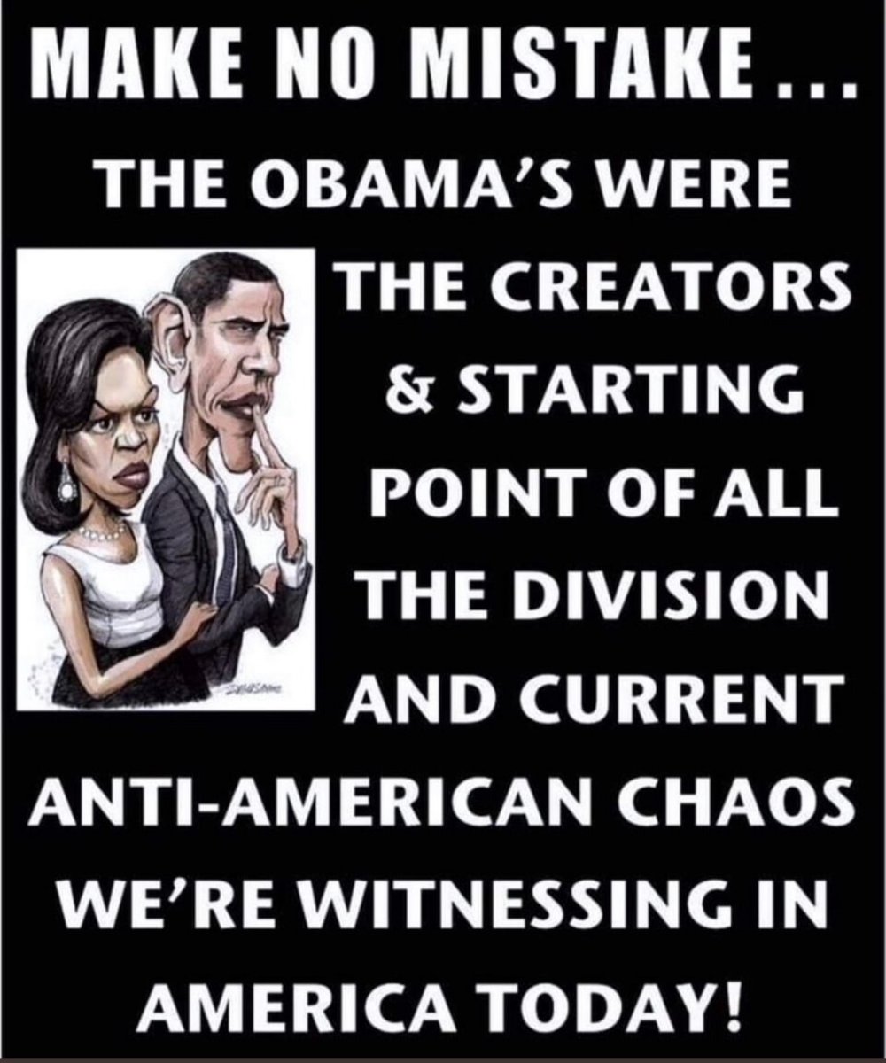 Texas_jeep__guy's tweet image. Facts!