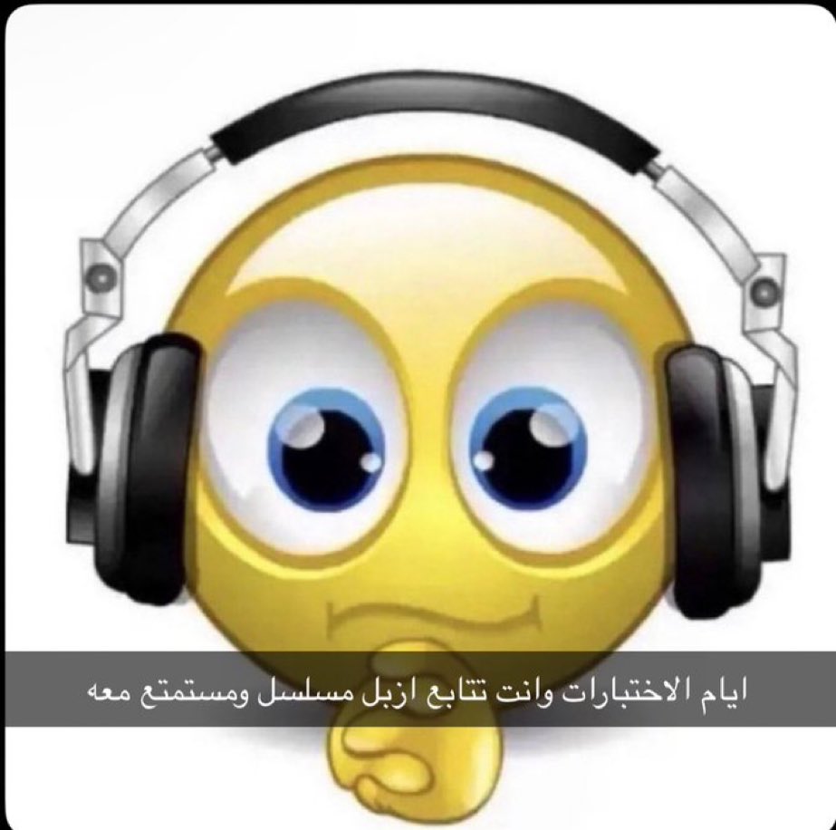 Ł (@lllllllll1_l) on Twitter photo 