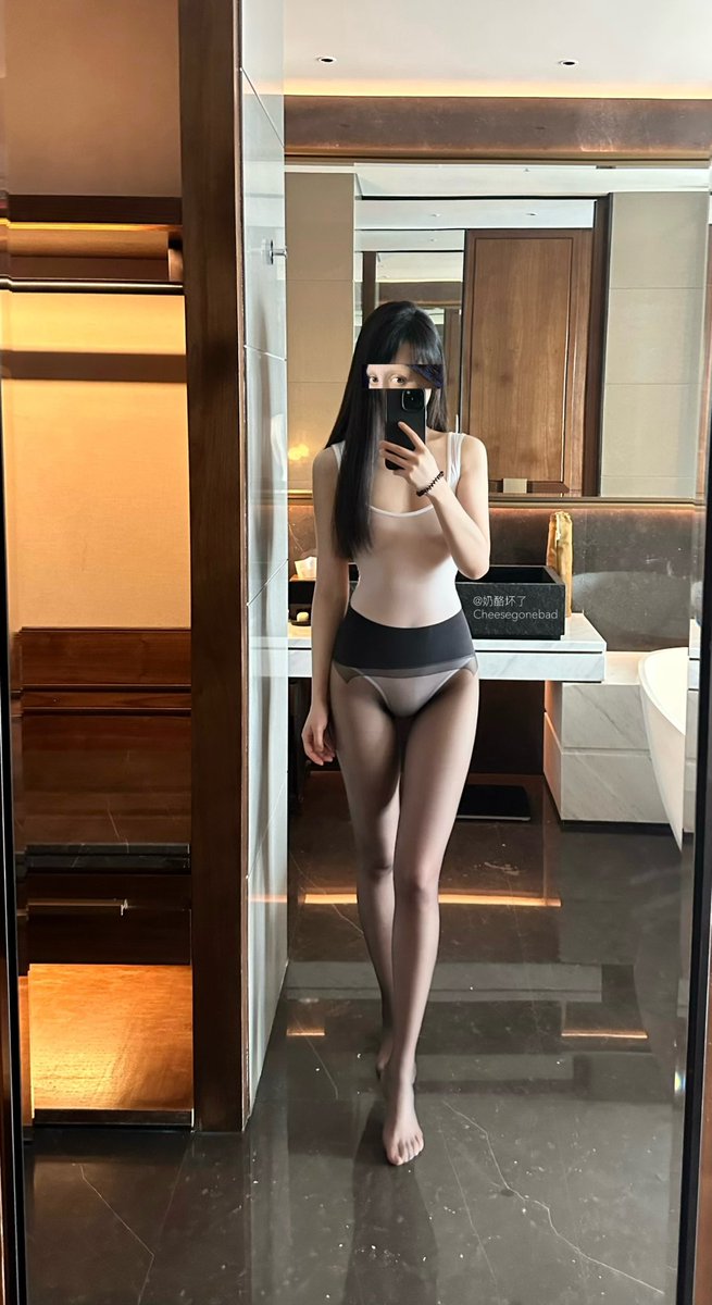 🫶🏻 https://t.co/TJrK29xkWa