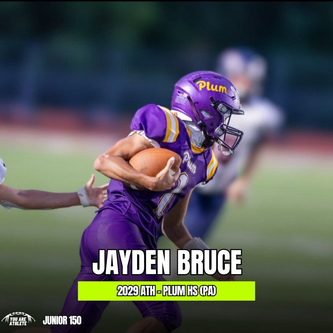 I will be at the national junior top 150 camp this weekend! <a href="/youareathlete/">You Are Athlete</a> <a href="/ShockDoctor/">Shock Doctor</a> <a href="/pitt75panther/">Matt Morgan</a>