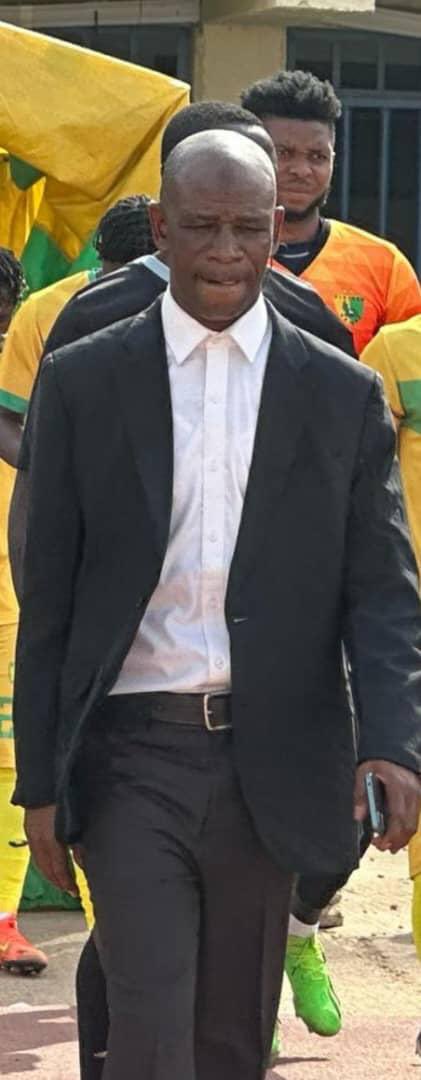 The NFF 🇳🇬 tweet media