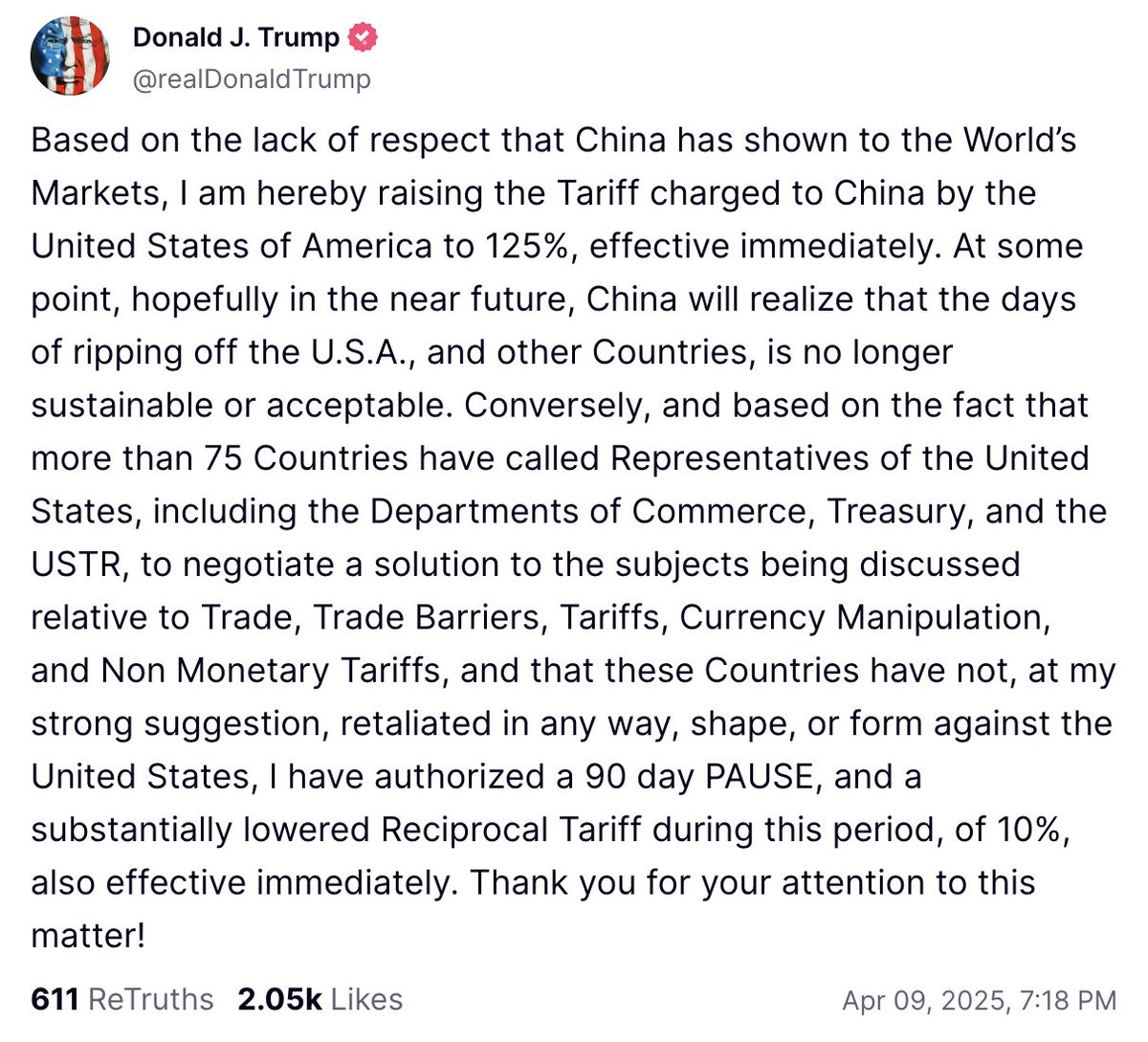 Fabrizio Goria tweet media