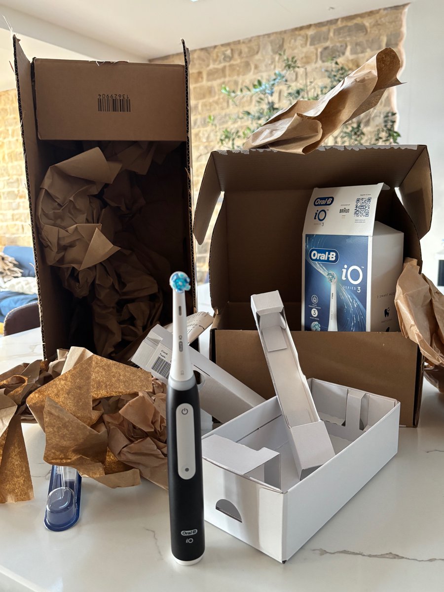 Kyle Fortune tweet media