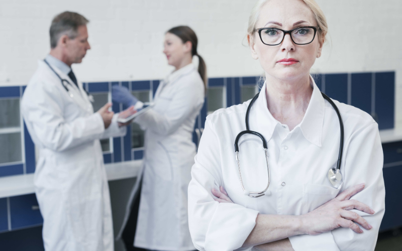 valuecclinic's tweet photo. 🤔 Internists vs. Family Physicians: Which is Right for You in Jacksonville? 🩺https://t.co/ukSL2zW9DG

#HealthCare #Jacksonville #FamilyPhysician #Internist #MedicalCare #DoctorVisit #HealthyLiving #WellnessJourney #HealthcareTips #HealthMatters #PrimaryCare #Wellness https://t.co/fW4Q2X4eQ3