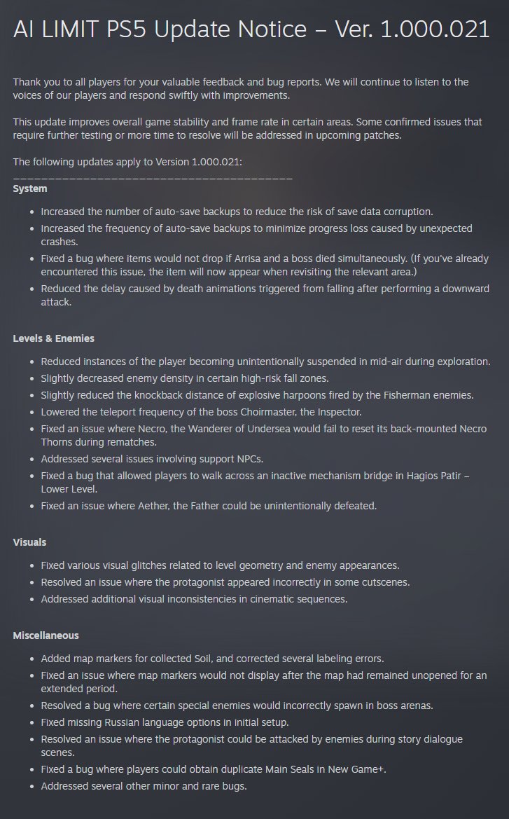 CE-Asia 中電博亞 tweet media