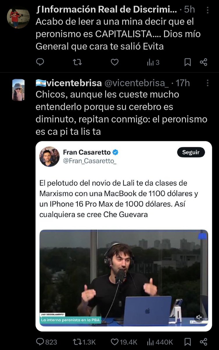 RenzoConst_'s tweet photo. @Agusala1 Que buen timing https://t.co/mfPIclWNSX