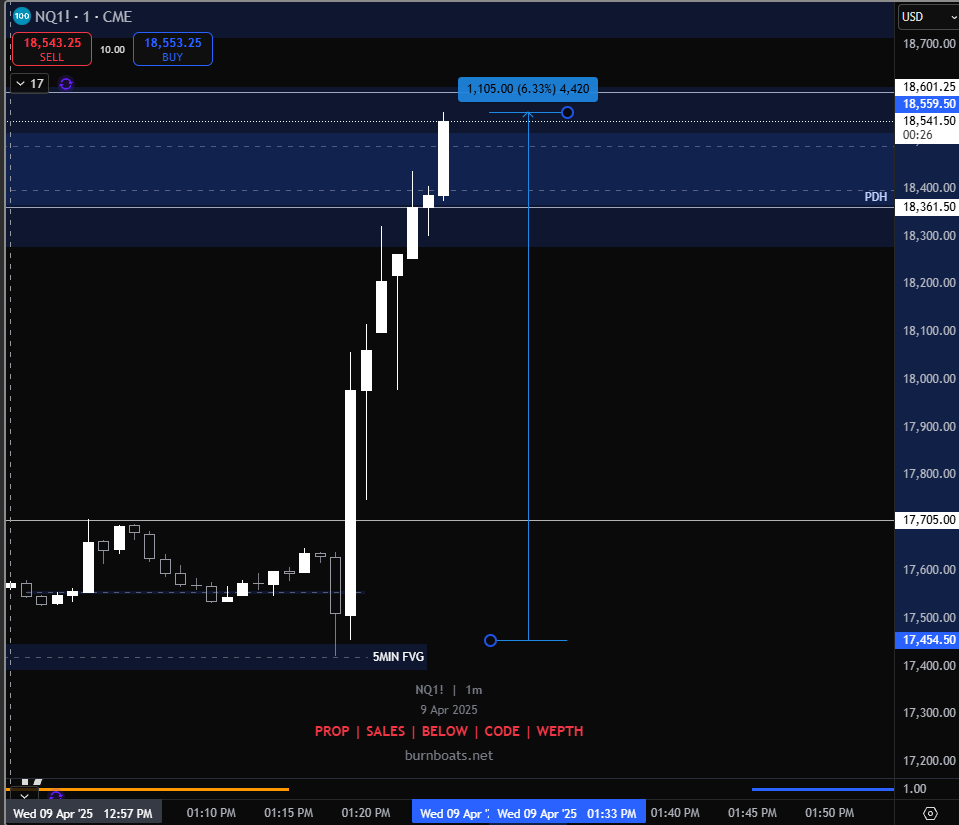 Wepth 🧲 tweet media