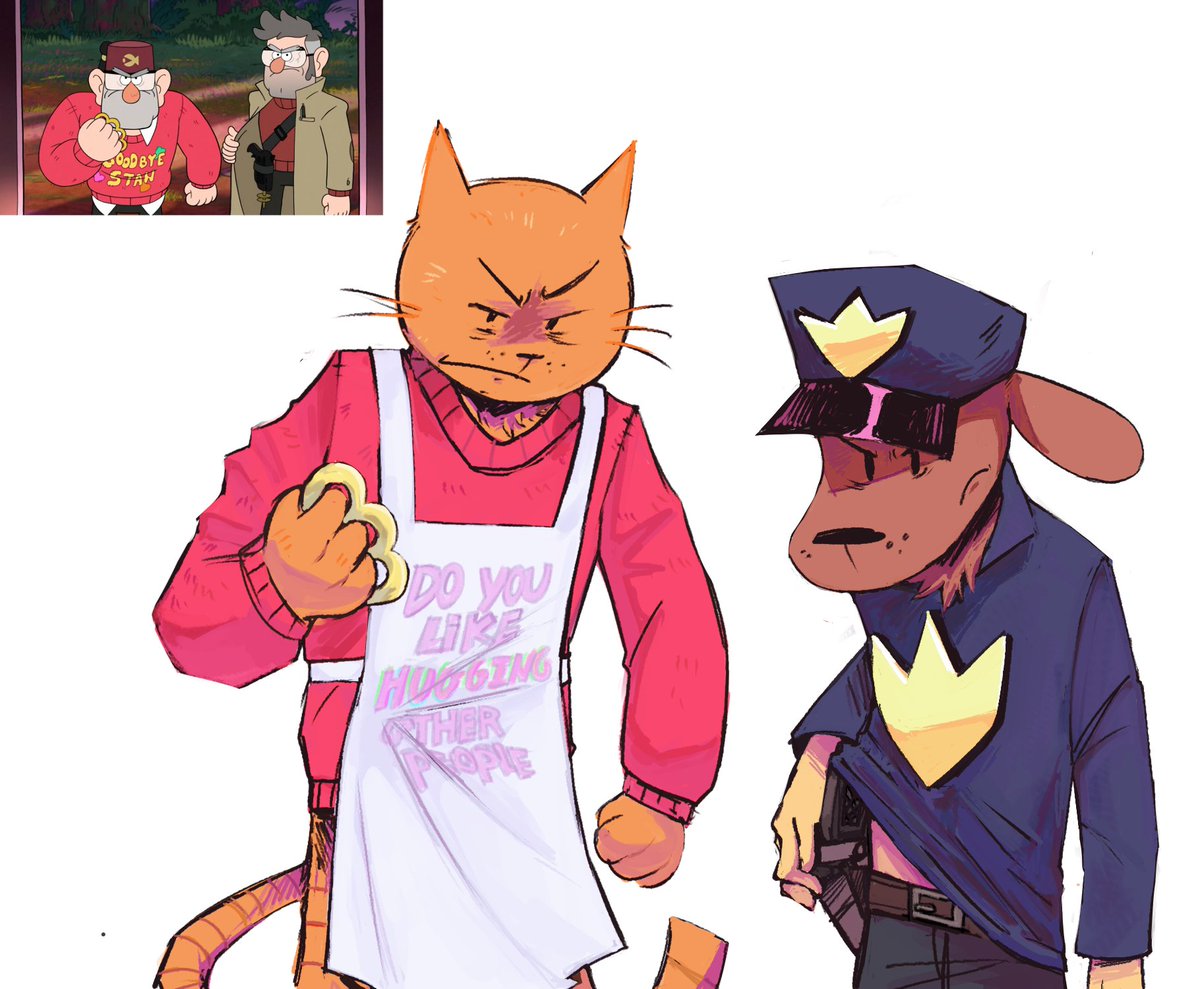 OTPresent's tweet image. #dogman 
yoo