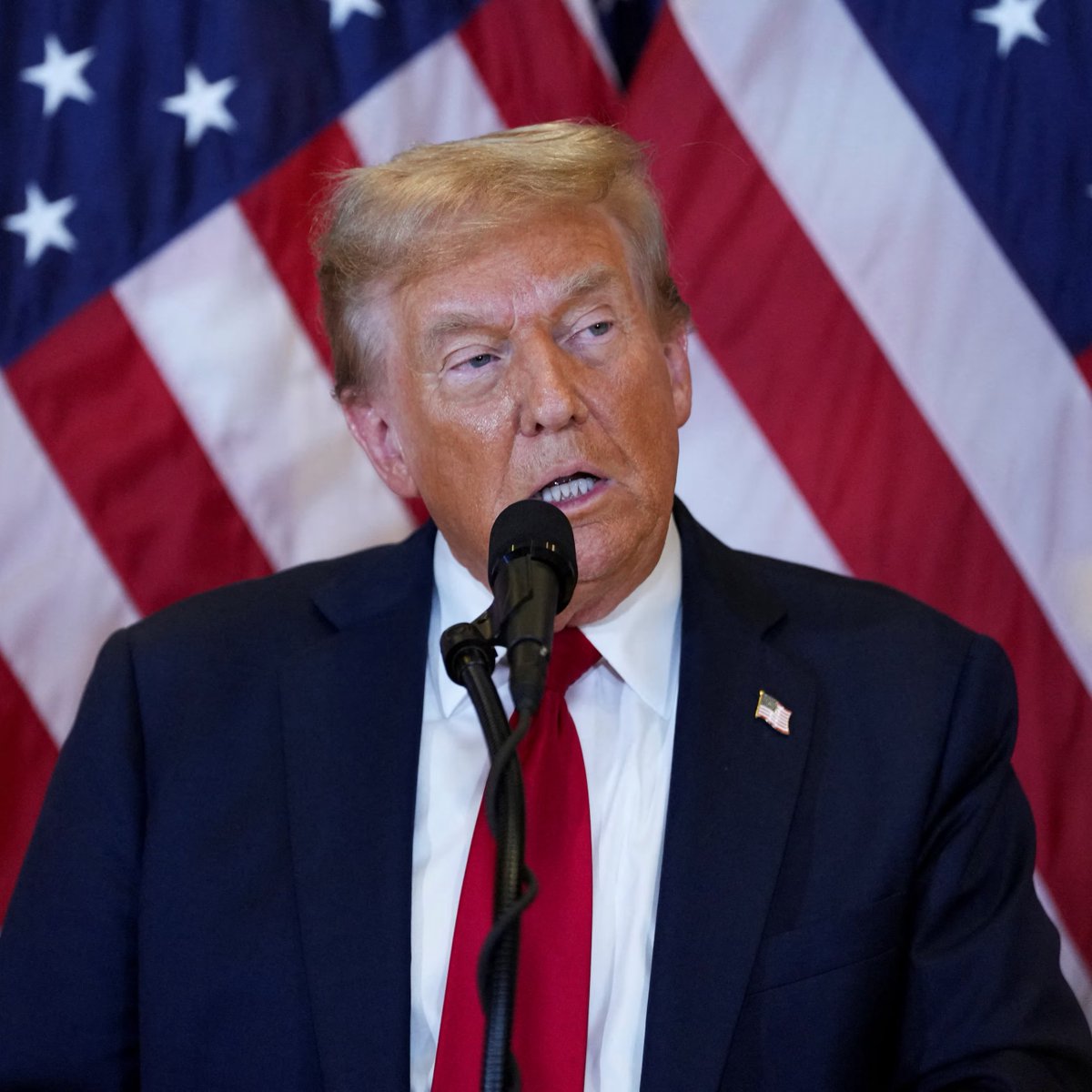 bosunatiklama's tweet photo. SON DAKİKA | Trump, Çin'e uygulanan vergiyi %125 yükseltti. https://t.co/9gP9GdD9zd