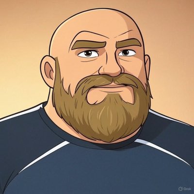 MerleAlexander0's tweet image. #NewProfilePic