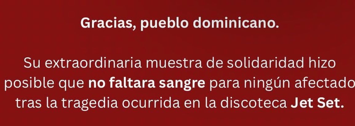 EJerez14's tweet image. Leer esto lo es todo. 🇩🇴