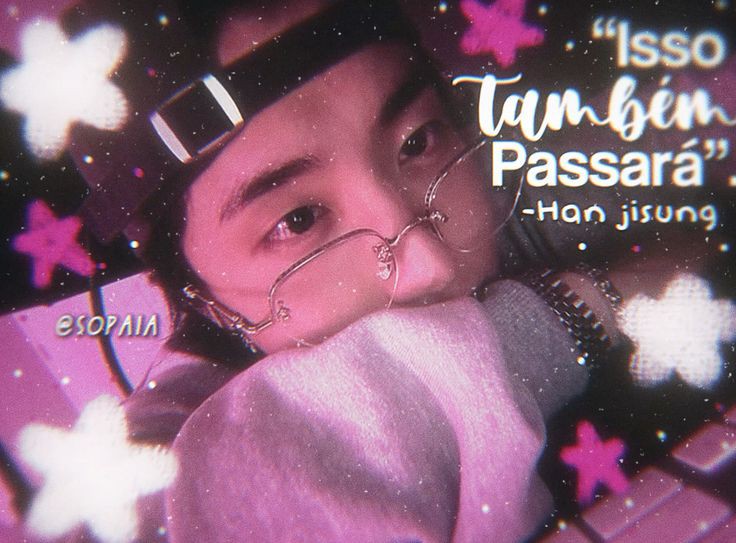 Nunu ⚢Sabrina's wife tweet media