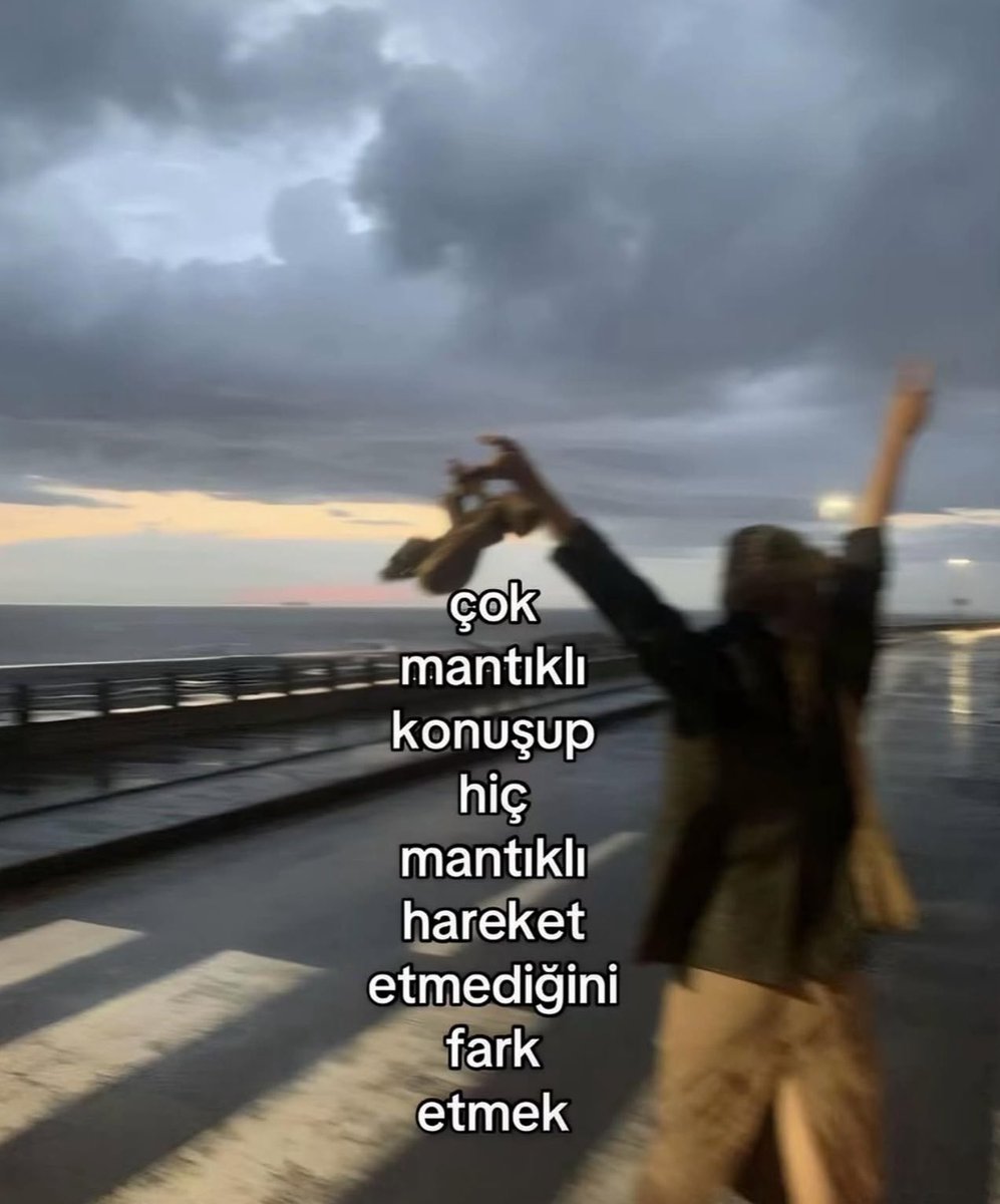 yavrumnealaka's tweet photo. https://t.co/GtKAeH6us5