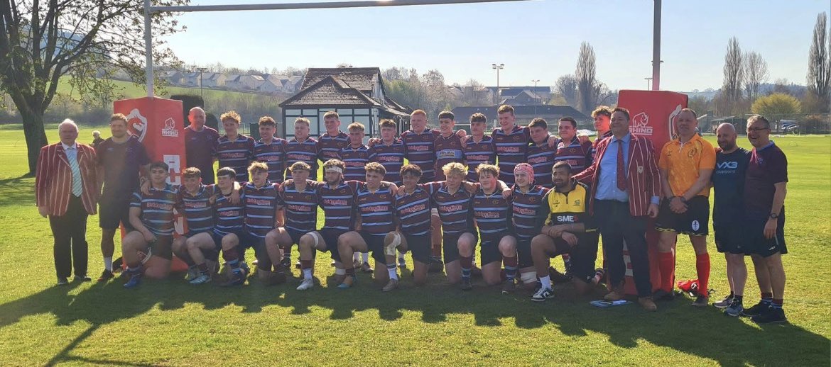 Bethan Jacob tweet media