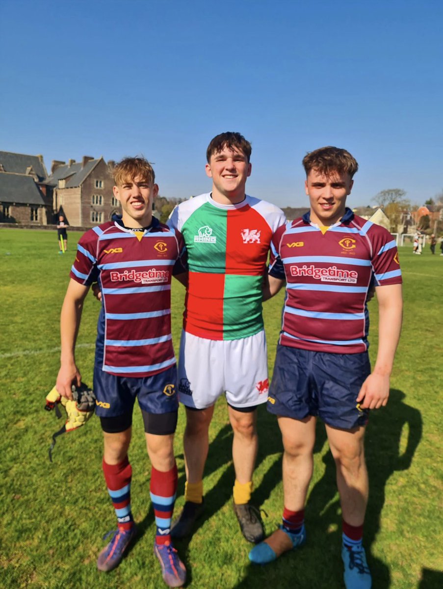 Bethan Jacob tweet media