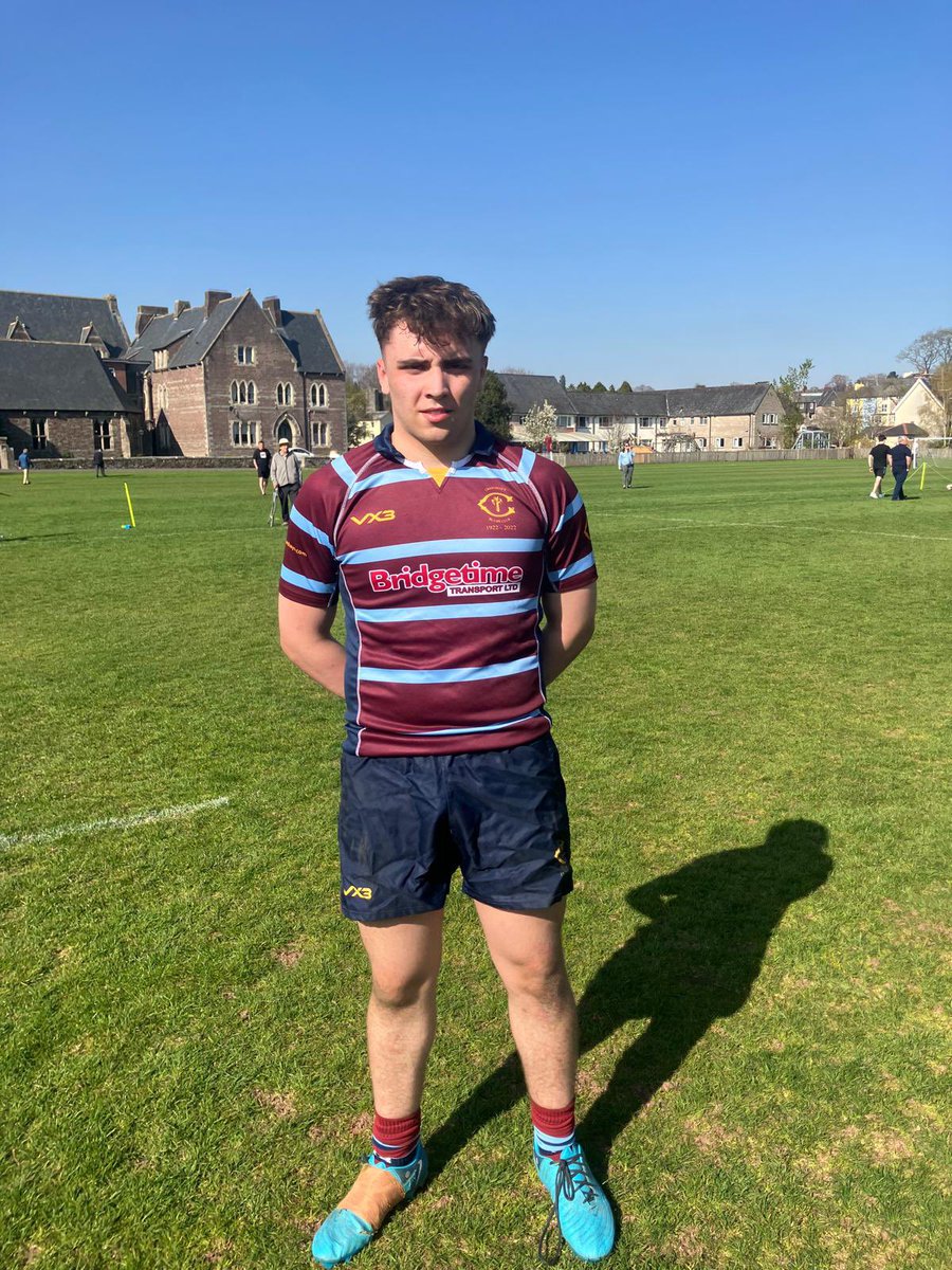 Bethan Jacob tweet media