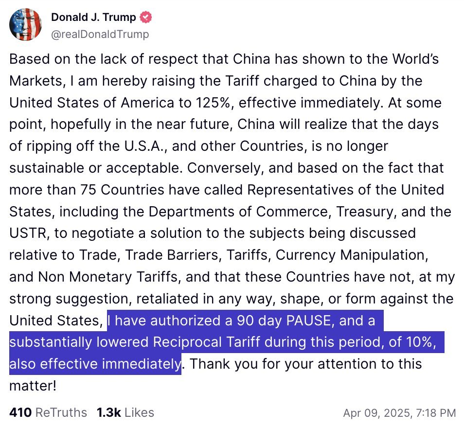 Benedikt Brechtken tweet media