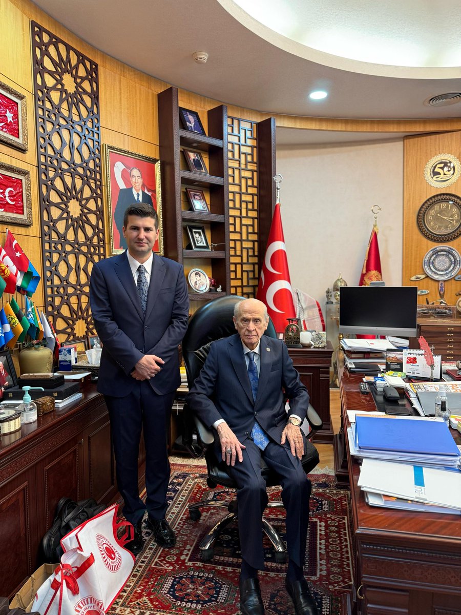 DuruEfee's tweet photo. Lider, teşkilat, doktrin 🇹🇷🇹🇷🇹🇷 https://t.co/Pulh4FZJCN