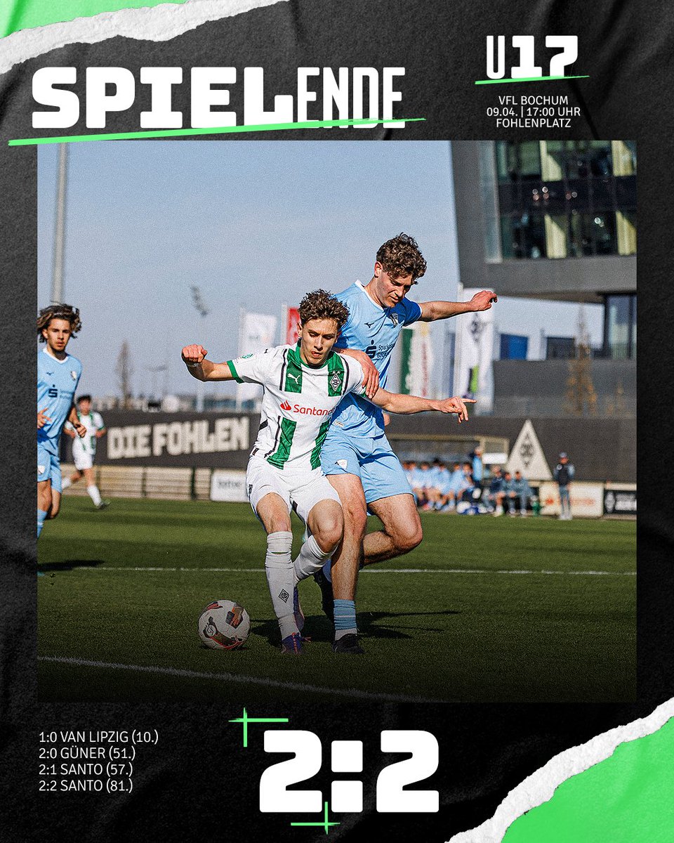 FohlenStall tweet media