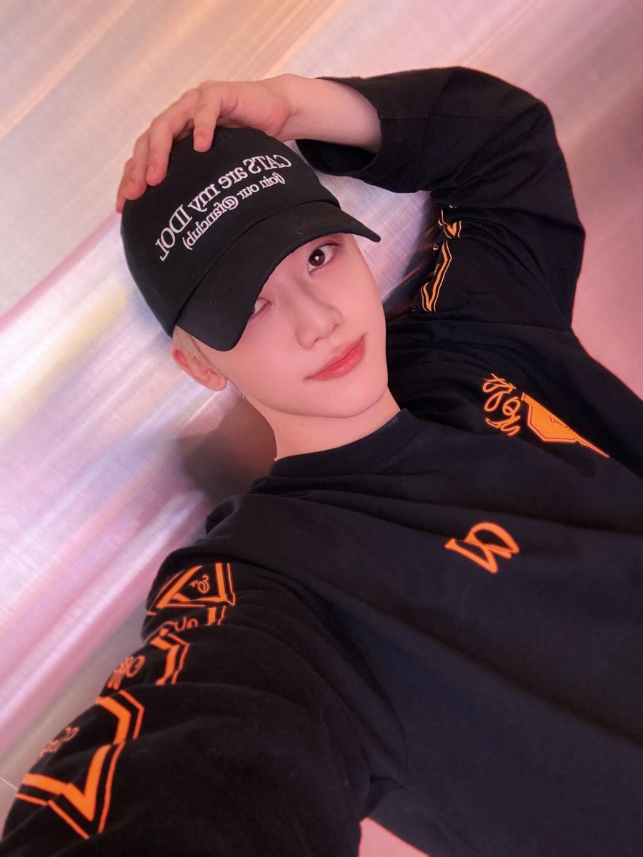 jaezeni's tweet photo. jaemin 💭🖤 https://t.co/ciPkNy6HLH