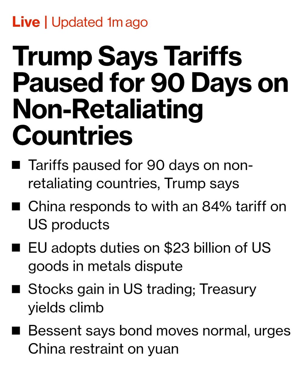 laurentalbie's tweet photo. https://t.co/14S8PTcF6D