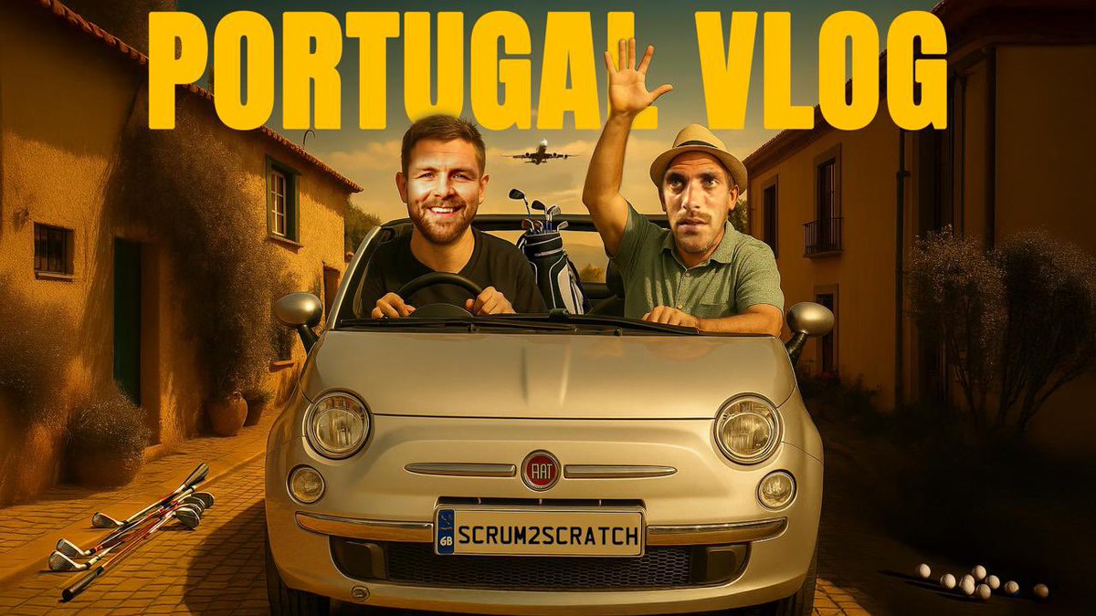 ryan wilson tweet media