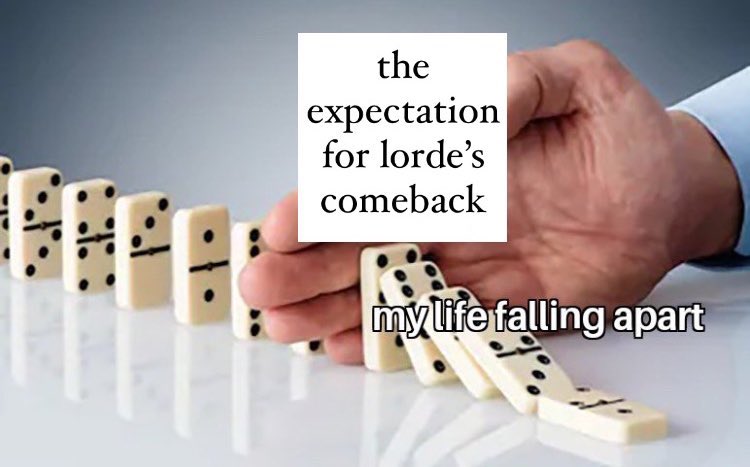 yungmonsterx's tweet photo. https://t.co/ntSc9kPtvM